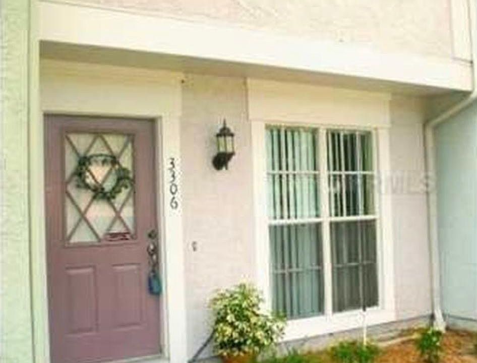 1st image of 3306 W Wyoming Cir #3306