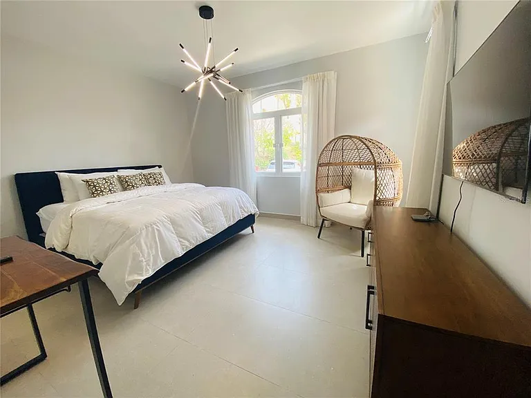 Las Casitas Village 1 Ave Conquistador — Photo 76