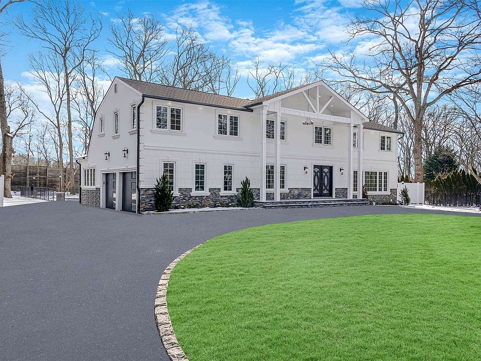 21 Hemingway Drive, Dix Hills, NY 11746 MLS 3527593 Zillow