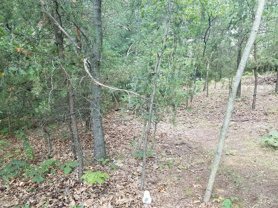 2nd image of 0 W Tahoe Trl