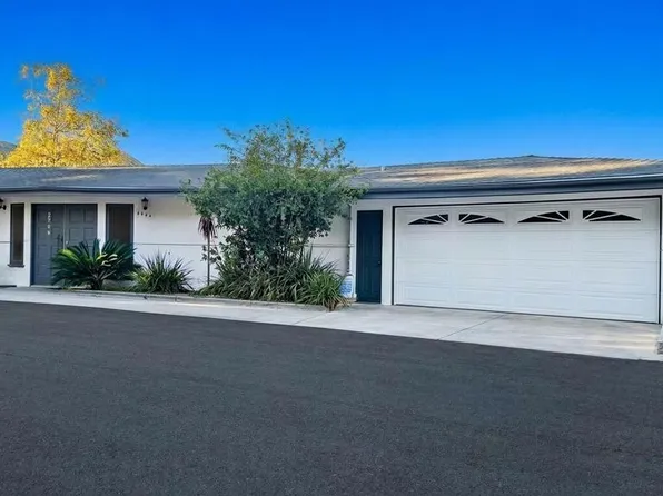 2786 Kennington Dr, Glendale, CA 91206