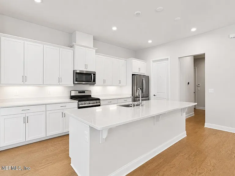 80 Walnut Glen Ct — Photo 27