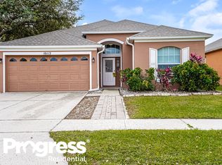 10112 Andover Point Cir, Orlando, FL 32825