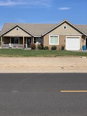 1st image of 37630 110th St E