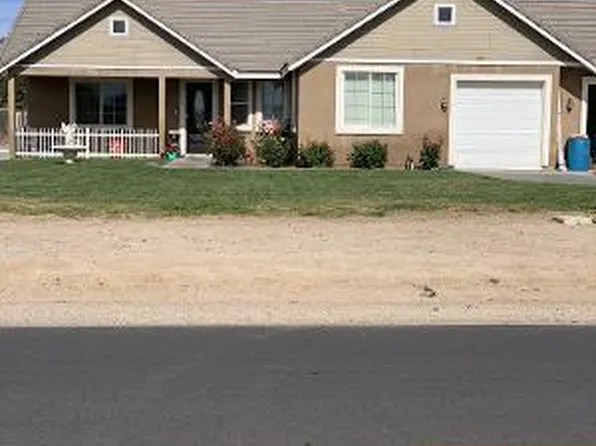 37630 110th St E, Littlerock, CA 93543