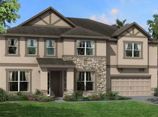 11729 Gilmerton Dr, Riverview, FL 33579