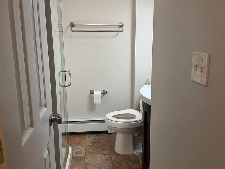 254 Sloan Ave — Photo 9