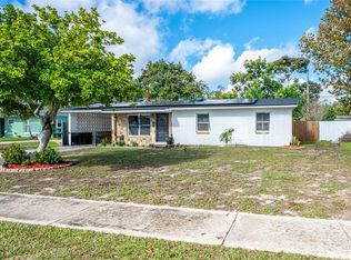 150 N Edgemon Ave, Winter Springs, FL 32708