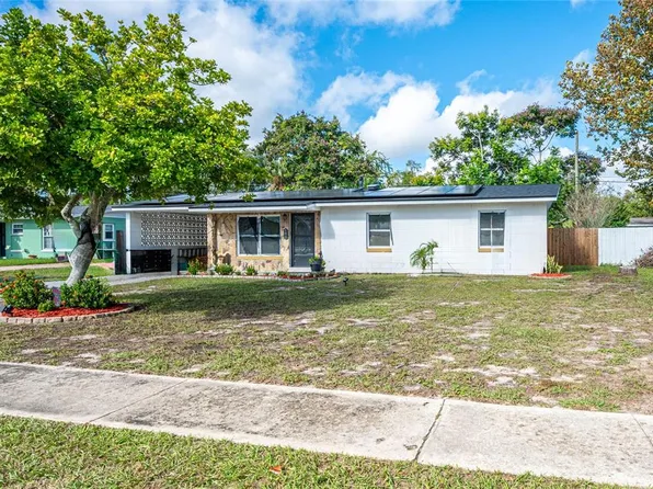150 N Edgemon Ave, Winter Springs, FL 32708