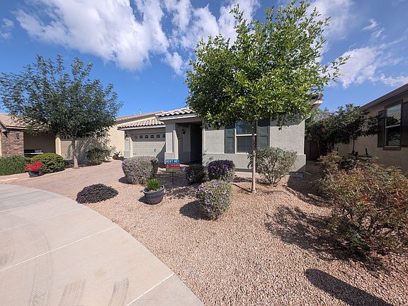 3rd image of 3880 E Constitution Dr