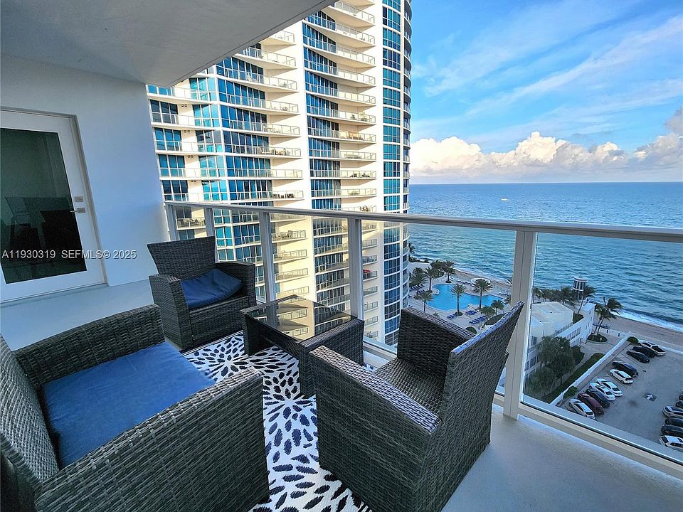 1st image of 3505 S Ocean Dr