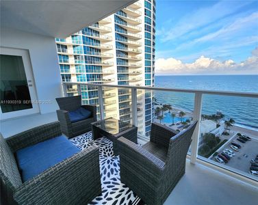 3505 S Ocean Dr, Hollywood, FL, 33019