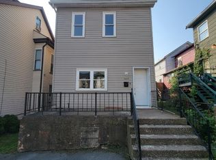 1019 18th Ave, Altoona, PA