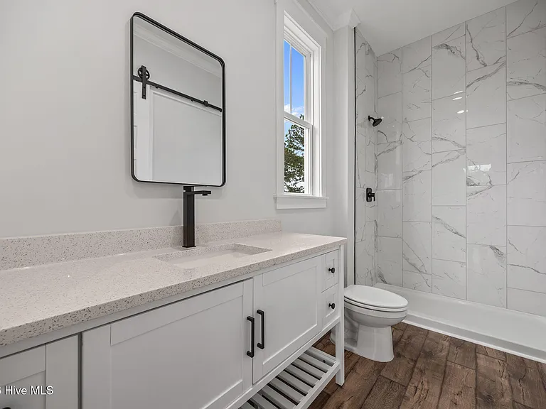 3204 Whichards Beach Rd — Photo 27
