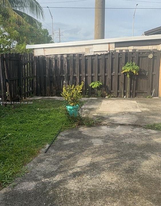 1st image of 18240 NW 41st Pl #2
