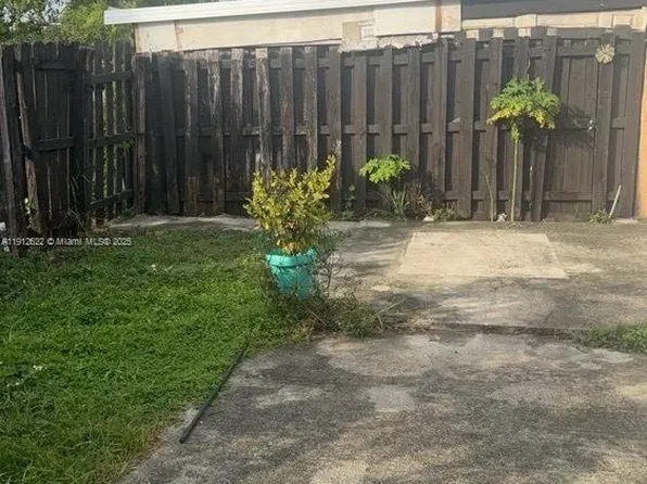 18240 NW 41st Pl #2, Opa Locka, FL 33055