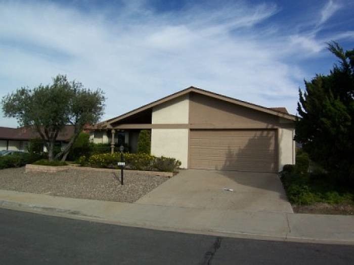 1st image of 16573 San Tomas Dr
