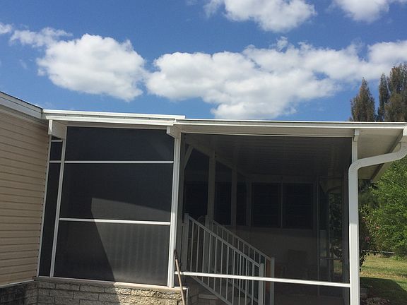4th image of 27870 Roanoke Cir