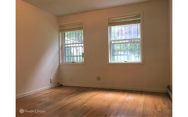 Rented by Douglas Elliman | media 20