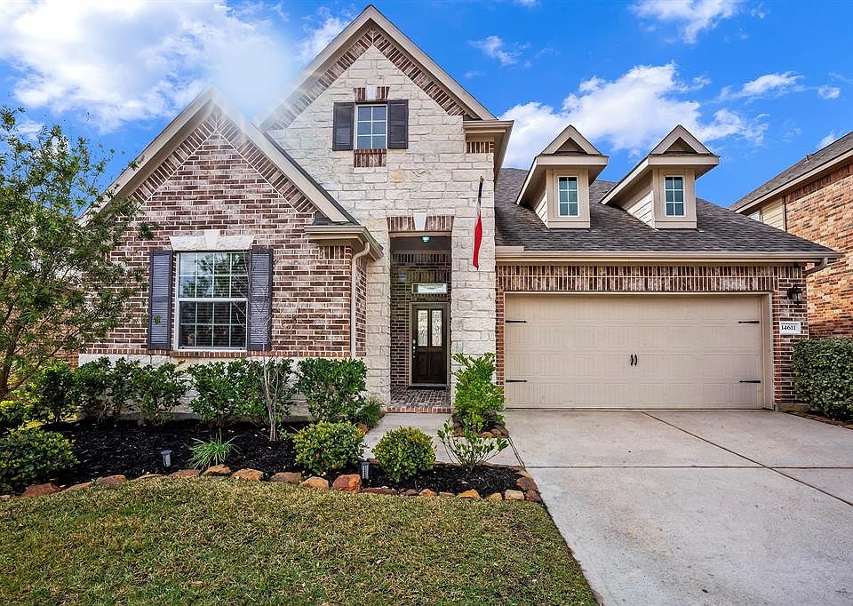 1st image of 14611 Bent Gulch Ln