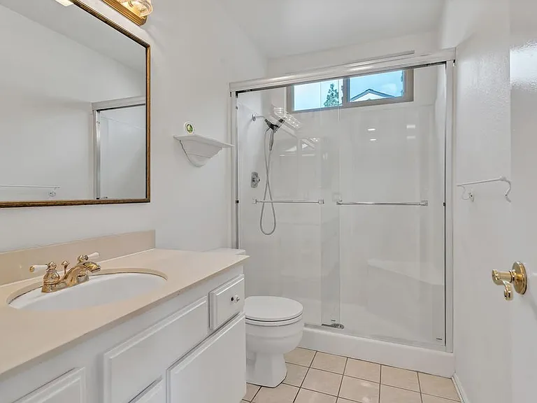 1486 Cactusridge St — Photo 7