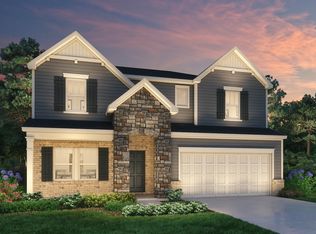 221 Bank Swallow Way, Simpsonville, SC 29680