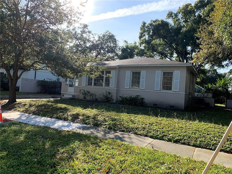 1st image of 3808 Tacon St