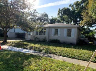 3808 Tacon St, Tampa, FL 33629