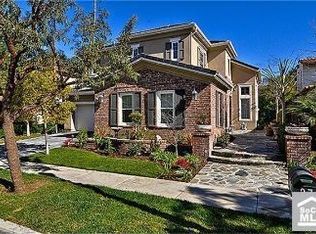 37 Westlake, Irvine, CA 92602