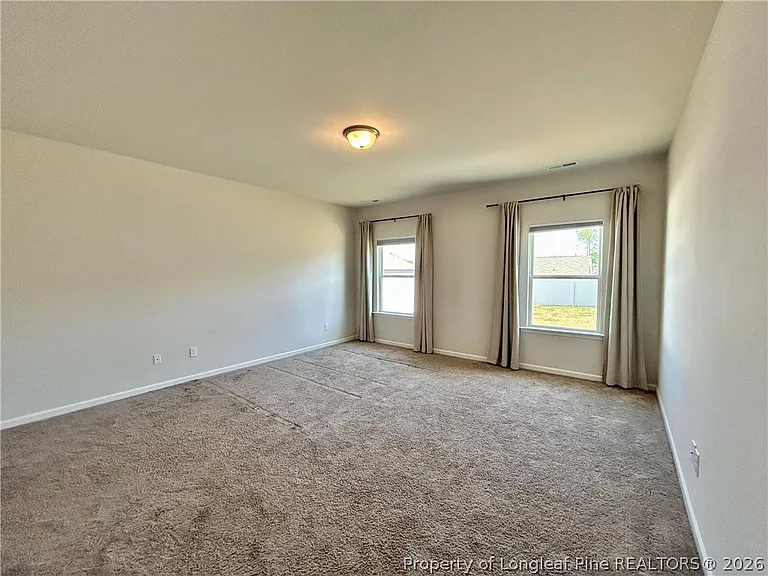 118 Vega Loop Ln — Photo 28