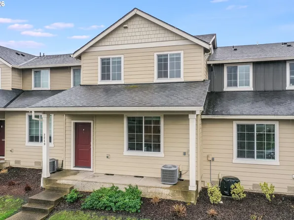 2240 SE 16th St, Gresham, OR 97080