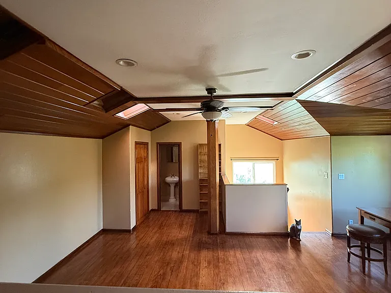 1051 W Puente Ave #B — Photo 14