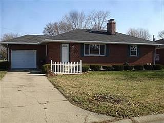 1st image of 640 Cottage Ave