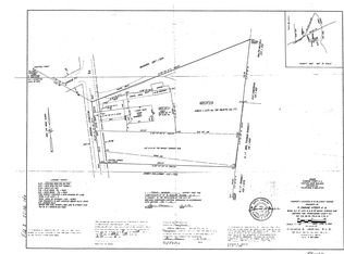 Hillcrest Ave, Brevard, NC 28712