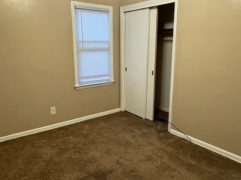 6932 W Oklahoma Ave #1 — Photo 9