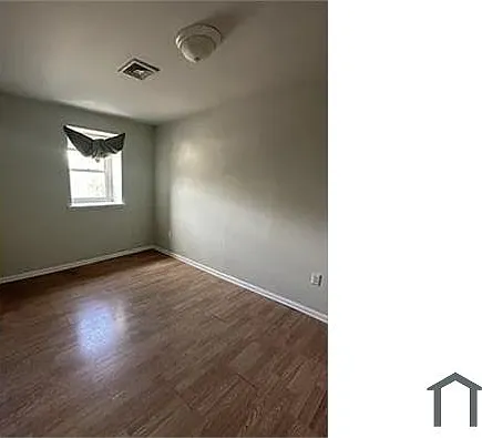 5151 Germantown Ave #3F — Photo 4