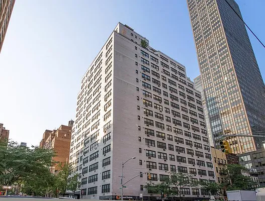 Rented by City Prime Realty | media 3