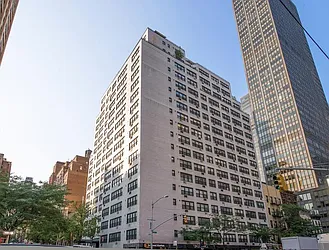 Rented by City Prime Realty