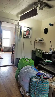 Rented by ZealEstate Group Inc | media 9