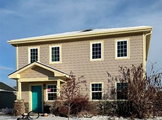 185 Short Pine Dr, Kalispell, MT 59901