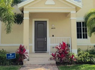 14220 SW 275th St, Homestead, FL 33032