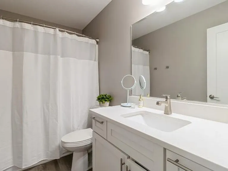 2337 SE Sydney Ln — Photo 11