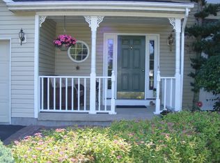 9528 Glengarriff Dr, Brewerton, NY 13029
