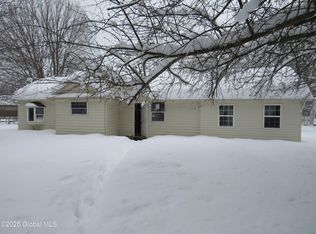 1722 County Route 57, Fulton, NY 13069