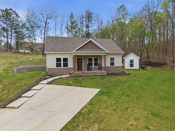4th image of 9 Stonecrest Dr
