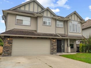 27082 35th Ave, Langley, BC V4W0A4