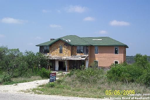 1st image of LOT 121 CR 2801