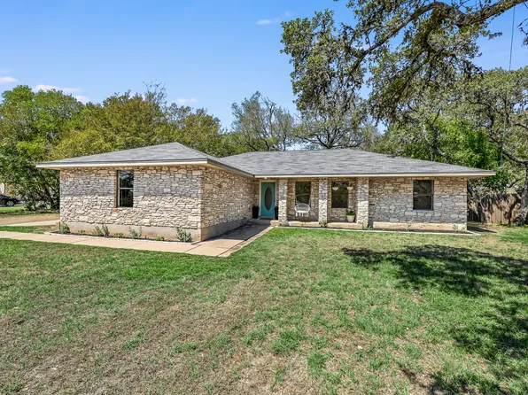 304 Willet Dr, Buda, TX 78610