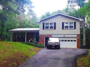 102 Marine Cv, Stafford, VA