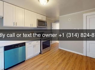 18-20 Kelley Ct #20A, Brighton, MA 02135